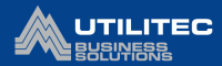 Utilitec Business Solutions B.V.