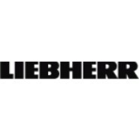 Liebherr