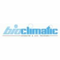 Bioclimatic BV