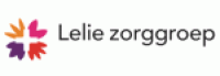 Leliezorg Groep