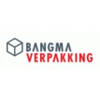 Bangma Verpakking