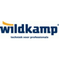 Wildkamp B.V.